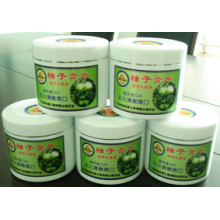 广西金柚生物工程有限公司-武汉柚子含片|柚子足浴|柚子洗面奶|眼霜
